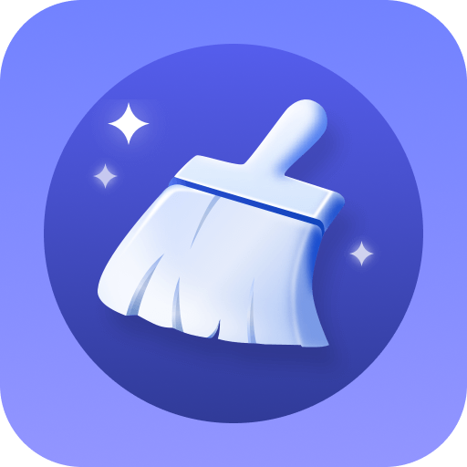 Antivirus Shield logo